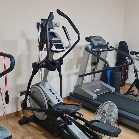 Seaview,spacious, Beautiful,highly Rated