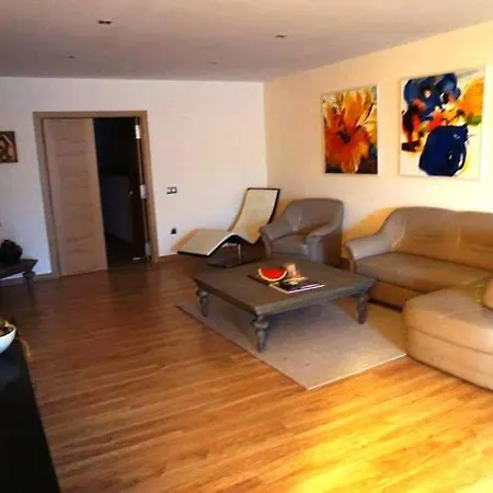 Villa Seaview,spacious, Beautiful,highly Rated Platja d'Aro (Playa de Aro)