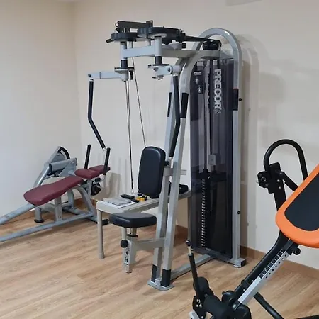 فيلة Seaview,spacious, Beautiful,highly Rated *