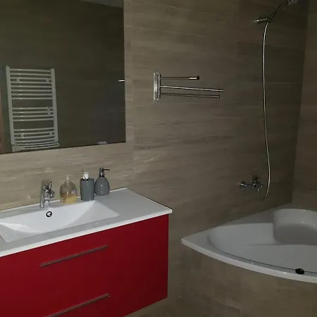 Seaview,spacious, Beautiful,highly Rated Platja d'Aro (Playa de Aro)