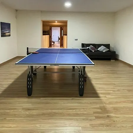 Seaview,spacious, Beautiful,highly Rated * بلاتجا ذارو