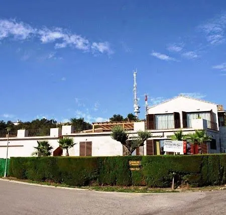 Seaview,spacious, Beautiful,highly Rated