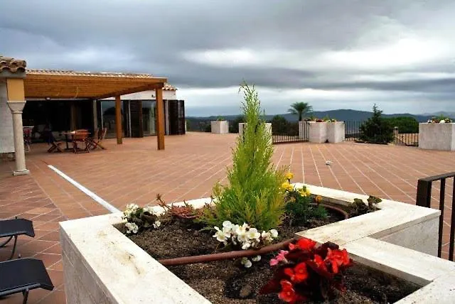 Seaview,spacious, Beautiful,highly Rated