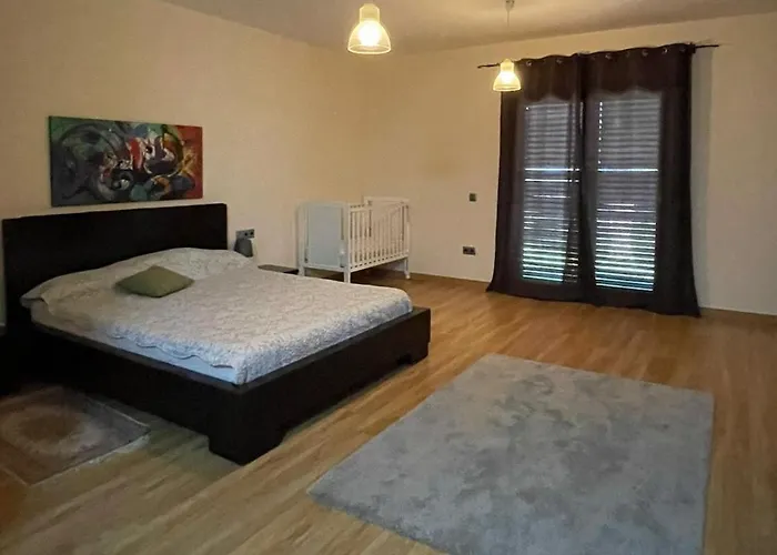 Villa Seaview,spacious, Beautiful,highly Rated Platja d'Aro (Playa de Aro)