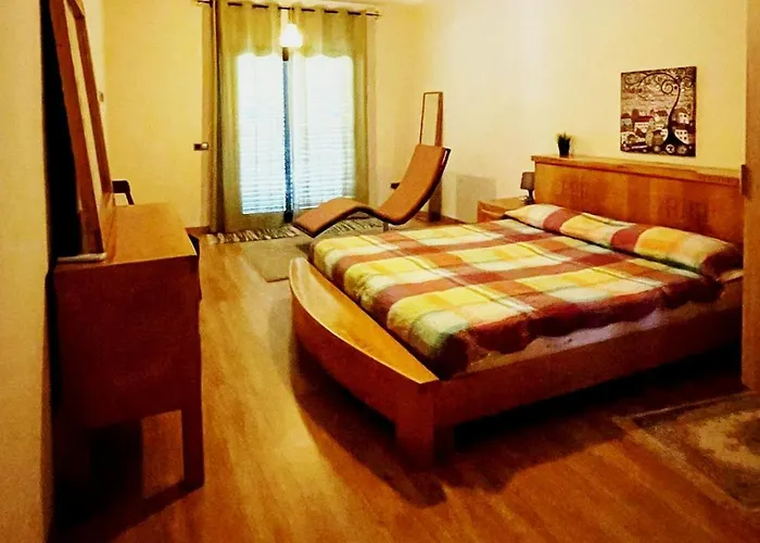 Seaview,spacious, Beautiful,highly Rated *