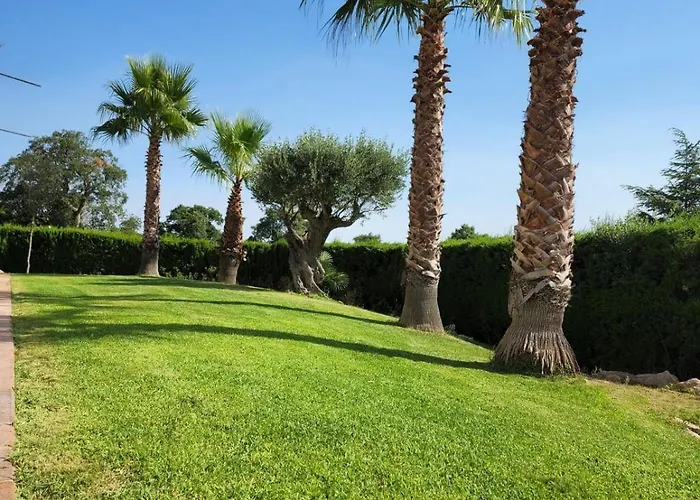 Seaview,spacious, Beautiful,highly Rated Platja d'Aro (Playa de Aro)