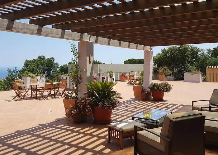 Villa Seaview,spacious, Beautiful,highly Rated