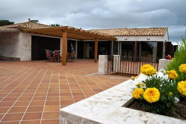 Villa Seaview,spacious, Beautiful,highly Rated *