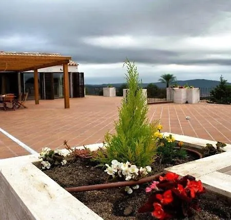 Seaview,spacious, Beautiful,highly Rated