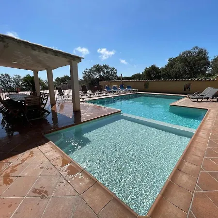 Villa Seaview,spacious, Beautiful,highly Rated