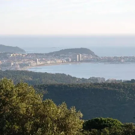 Seaview,spacious, Beautiful,highly Rated Villa *