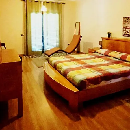 Seaview,spacious, Beautiful,highly Rated *