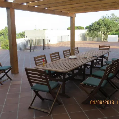 ヴィラ Seaview,spacious, Beautiful,highly Rated プラヤ・デアロ