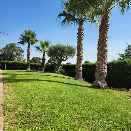 Seaview,spacious, Beautiful,highly Rated Platja d'Aro