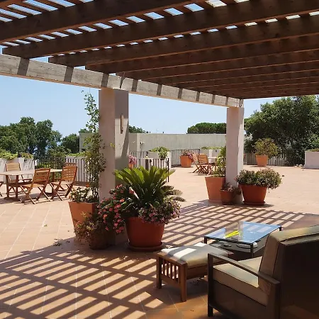 Villa Seaview,spacious, Beautiful,highly Rated