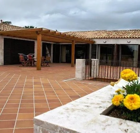 Villa Seaview,spacious, Beautiful,highly Rated *