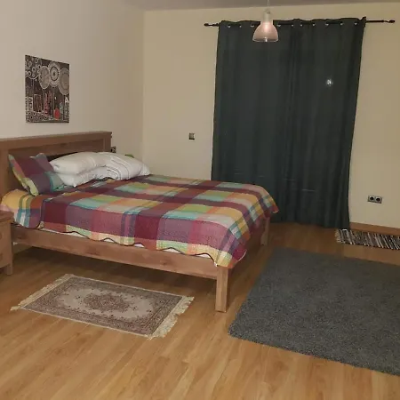 Seaview,spacious, Beautiful,highly Rated * プラヤ・デアロ
