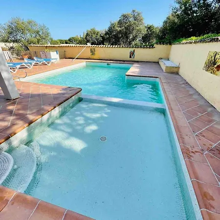 Seaview,spacious, Beautiful,highly Rated