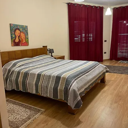 Seaview,spacious, Beautiful,highly Rated *