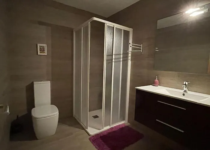 Seaview,spacious, Beautiful,highly Rated 别墅