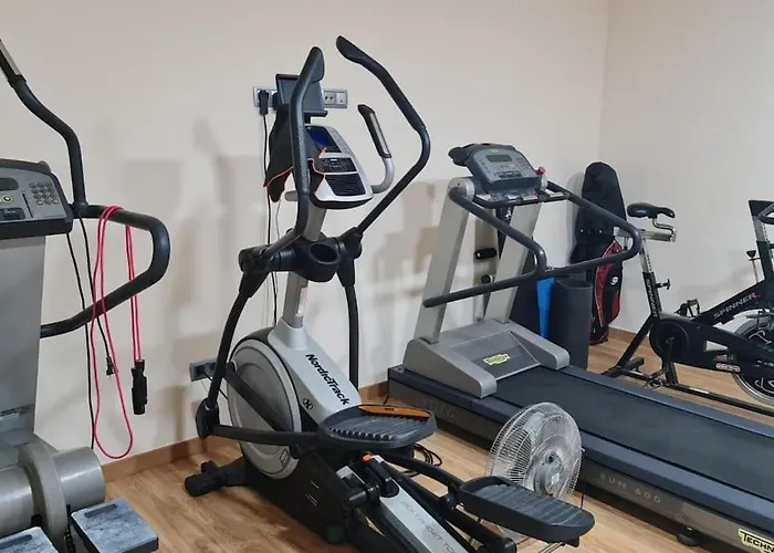 Seaview,spacious, Beautiful,highly Rated