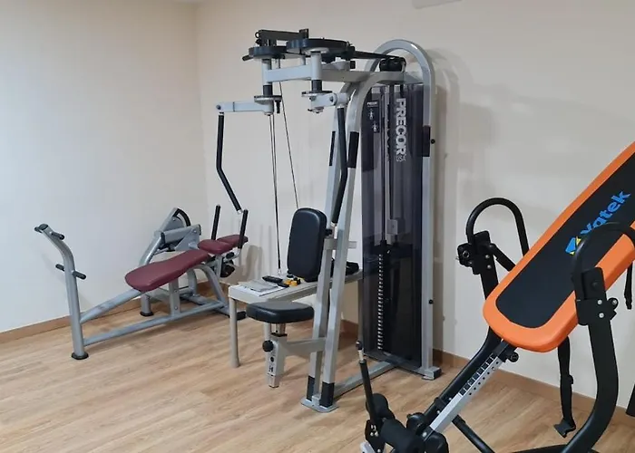 别墅 Seaview,spacious, Beautiful,highly Rated *