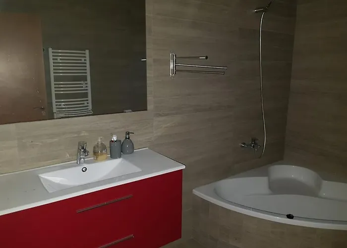 Seaview,spacious, Beautiful,highly Rated Platja d'Aro