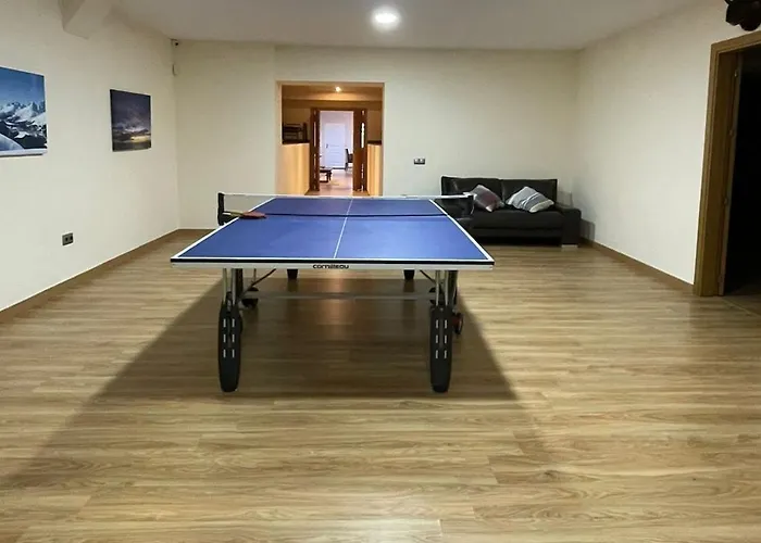 Seaview,spacious, Beautiful,highly Rated * Платжа-д'Ару