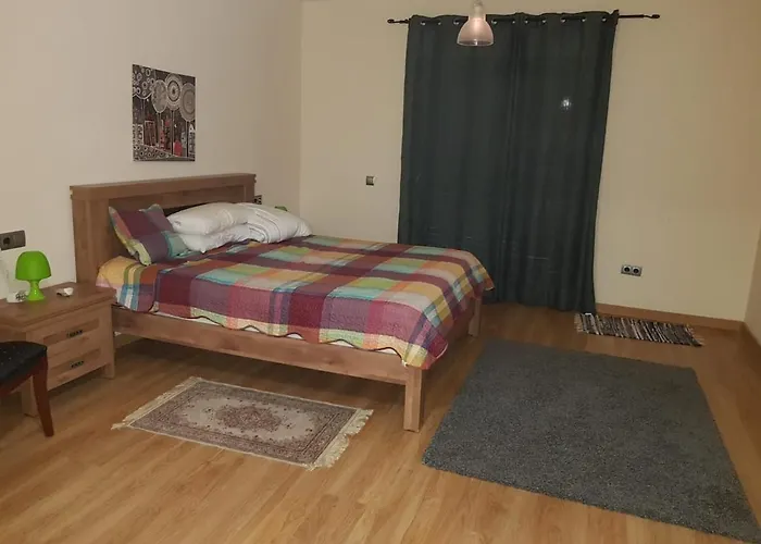 Seaview,spacious, Beautiful,highly Rated * Platja d'Aro